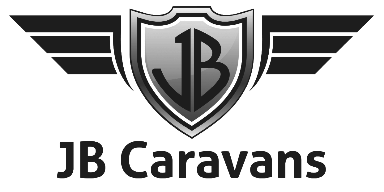 Eye Kandy Productions JB CARAVANS