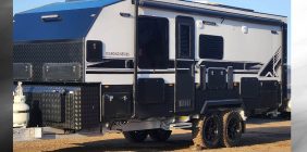 DIAMON_SERIES_CARAVAN DIAMON_SERIES_CARAVAN