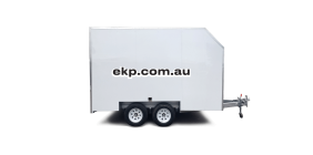 Trailer-Box-Basic1 Trailer-Box-Basic1