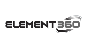 Element 360 Caravans