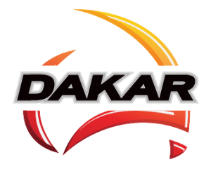 VACATIONER DAKAR LOGO