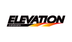 Elevation Caravans