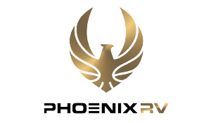 Phoenix RV Caravans