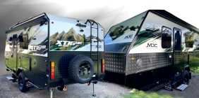 MDC CUSTOM1