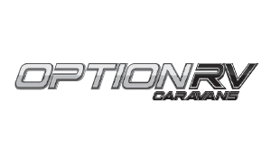 Option RV Caravans