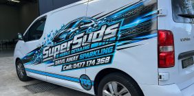 supersuds supersuds